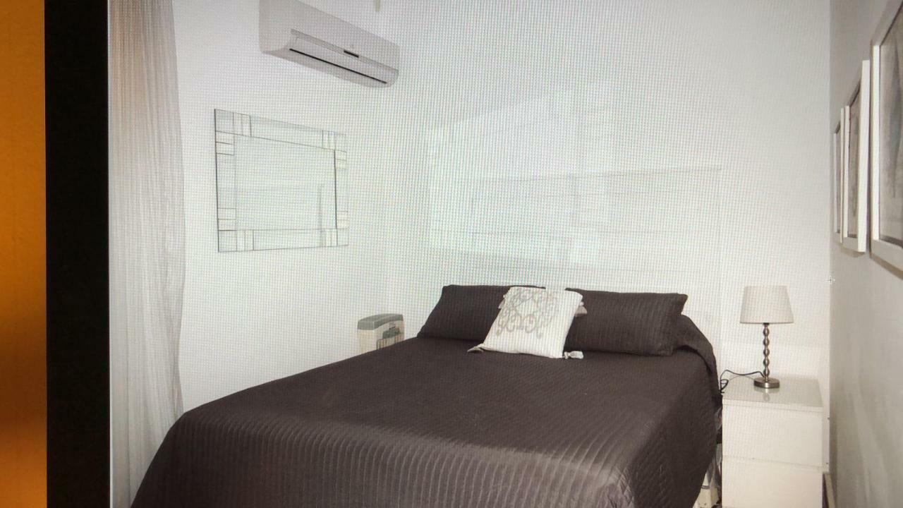 3Br Ocean Front @Cadaquescaribe Bayahibe公寓 外观 照片