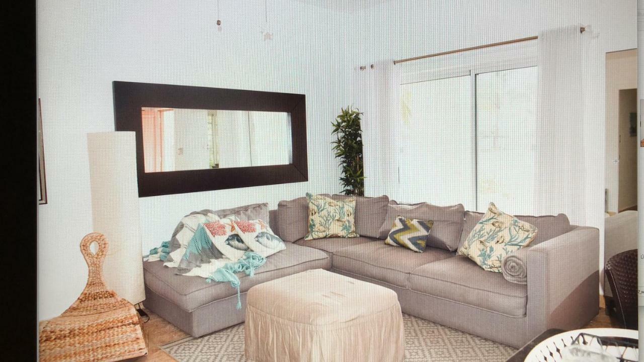 3Br Ocean Front @Cadaquescaribe Bayahibe公寓 外观 照片