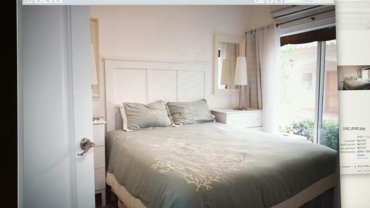 3Br Ocean Front @Cadaquescaribe Bayahibe公寓 外观 照片